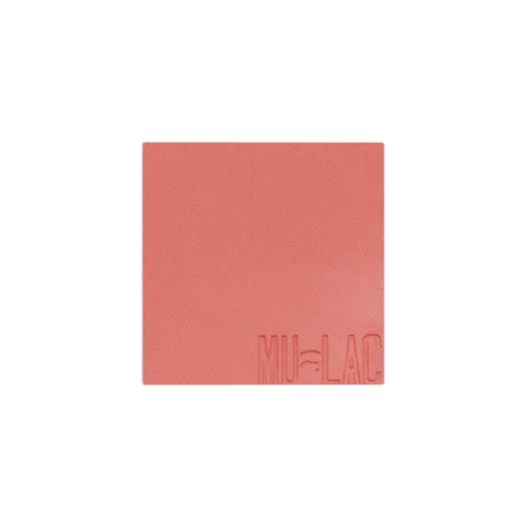 Mulac Blush Scar Refill