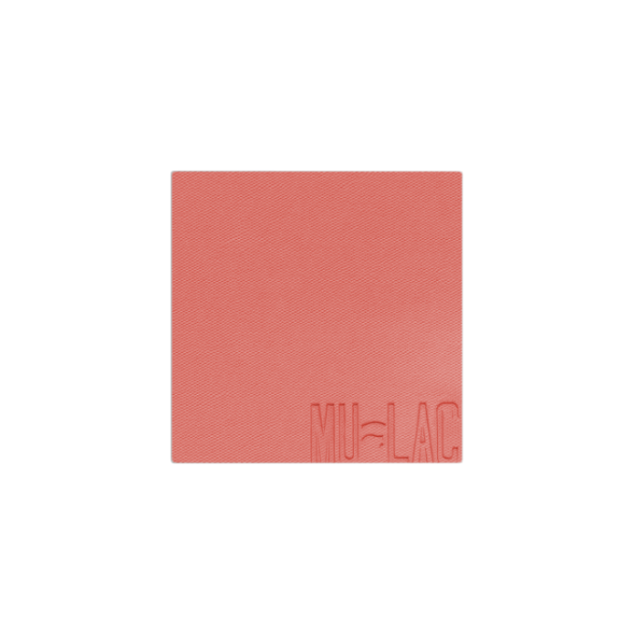 Mulac Blush Scar Refill