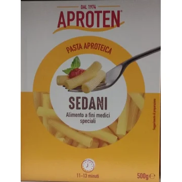 APROTEN Sedani 500 grammi