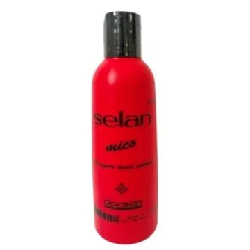 SELAN MICO 250ml