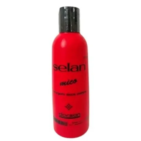 SELAN MICO 250ml SELAN MICO 250ml