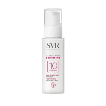 SVR SENSIFINE Hydra Creme 40ml
