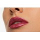 Pupa Shine Up! Rossetto 005 Wonderland