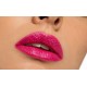 Pupa Shine Up! Rossetto 006 Cosmopolitan Babe