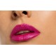 Pupa Shine Up! Rossetto 007 Be Hot Be Pink