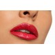 Pupa Shine Up! Rossetto 008 Fall In Red