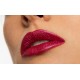 Pupa Shine Up! Rossetto 009 Red Queen