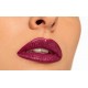 Pupa Shine Up! Rossetto 010 Sweetheart Like You