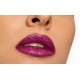 Pupa Shine Up! Rossetto 011 Scandalous Lips