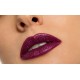 Pupa Shine Up! Rossetto 012 Come Into The Dark Side