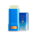 Shiseido Clear Suncare Stick SPF50+ Viso e Corpo 20 gr - Protezione molto alta Shiseido Clear Suncare Stick SPF50+ Viso e Corpo 20 gr - Protezione molto alta