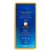 Shiseido Clear Suncare Stick SPF50+ Viso e Corpo 20 gr - Protezione molto alta