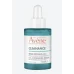 Cleanance Siero Esfloiante A.H.A 30 ml - Avène Eau Thermale Cleanance Siero Esfloiante A.H.A 30 ml - Avène Eau Thermale
