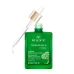 Nuxe Nuxuriance Ultra Siero Correttore di Macchie 30ml