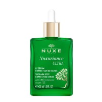 Nuxe Nuxuriance Ultra Siero Correttore di Macchie 30ml