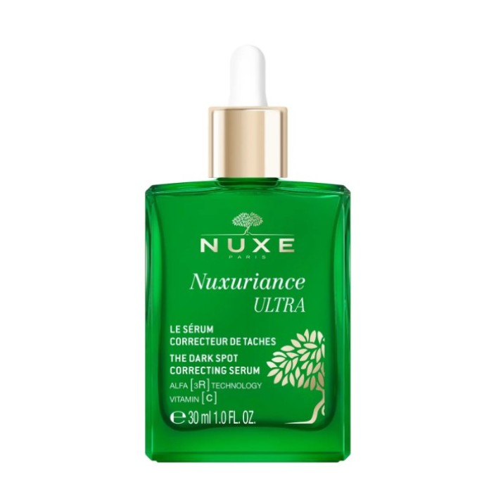 Nuxe Nuxuriance Ultra Siero Correttore di Macchie 30ml