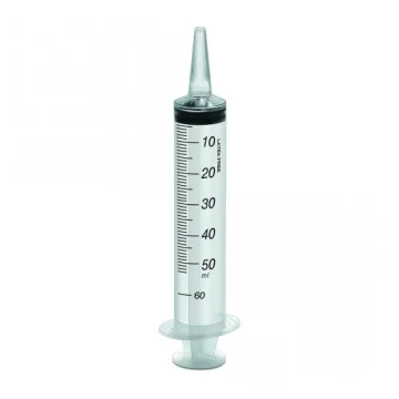 SIR 50 60 CATET S/AG EXTR 80807