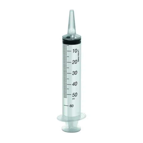 SIR 50 60 CATET S/AG EXTR 80807