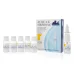 Acqua di Sirmione spray 6 flaconcini 15 ml - Spray nasale all'acqua termale