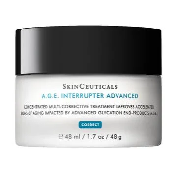 Age Interrupter Advanced 48ml