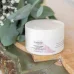 SKINNABE CREMA CORPO 300 ML