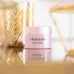 SKINNABE MASCHERA BLACK SCRUB