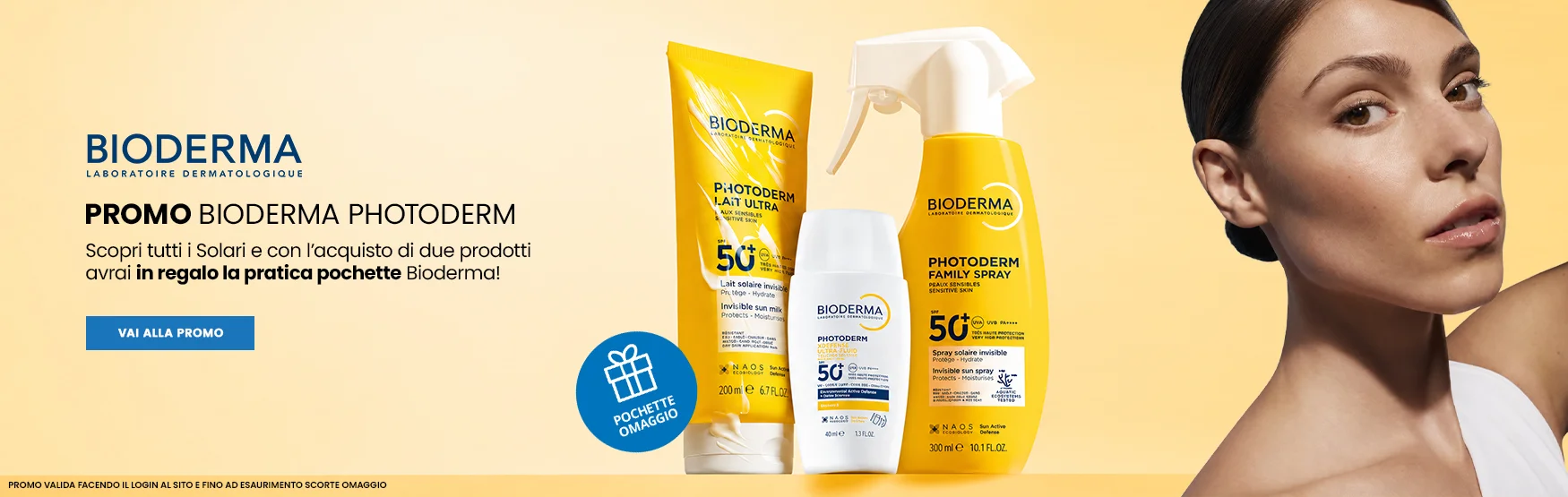 promo bioderma photoderm