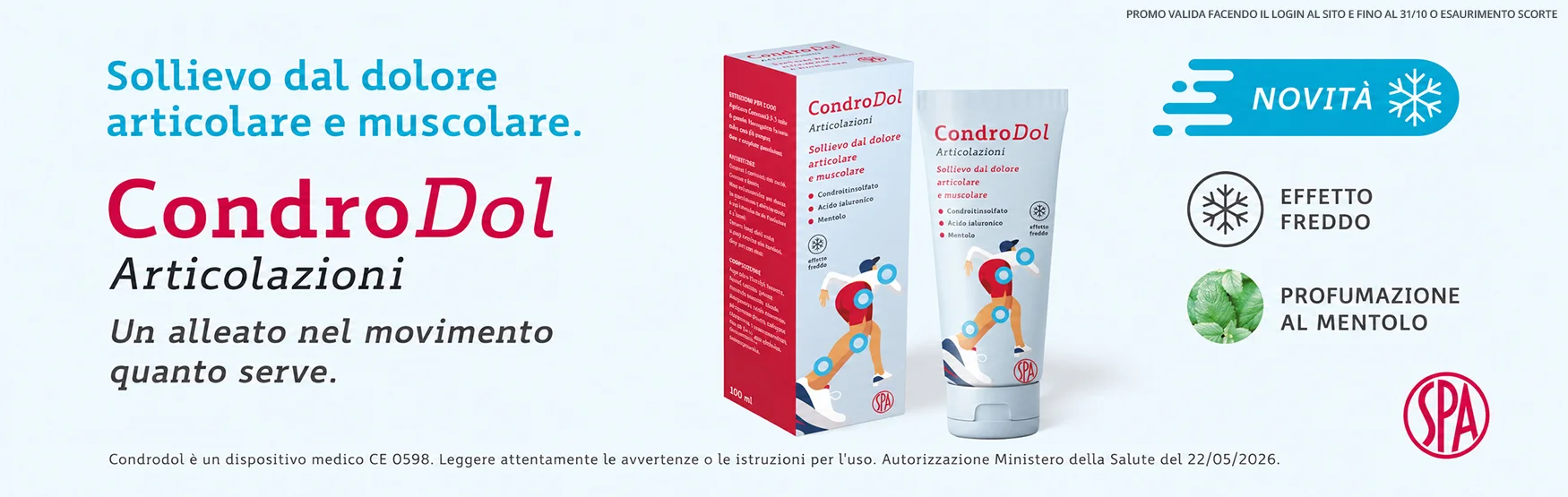 controdol