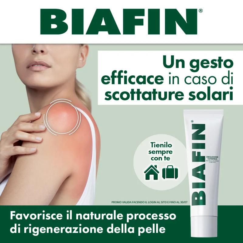 promo biafin