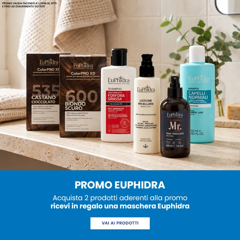 promo euphidra