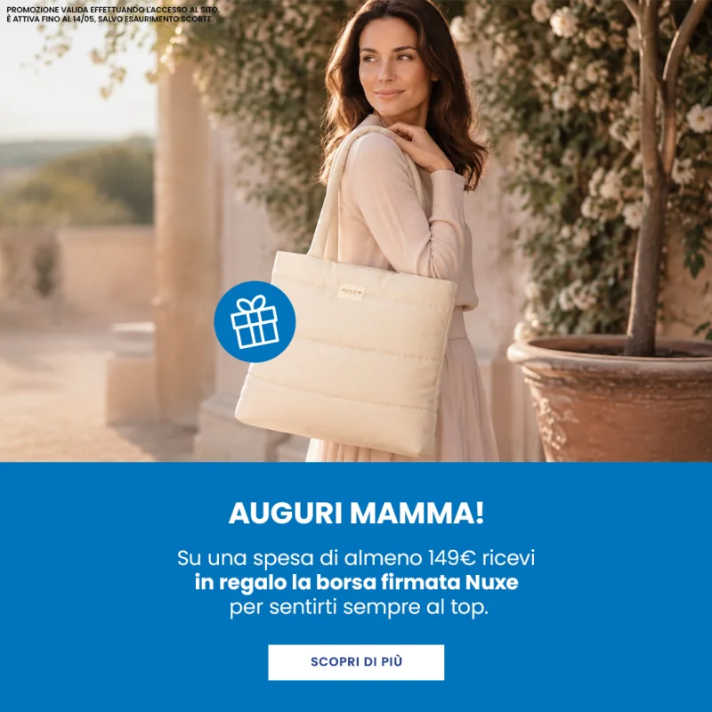 promo mamma