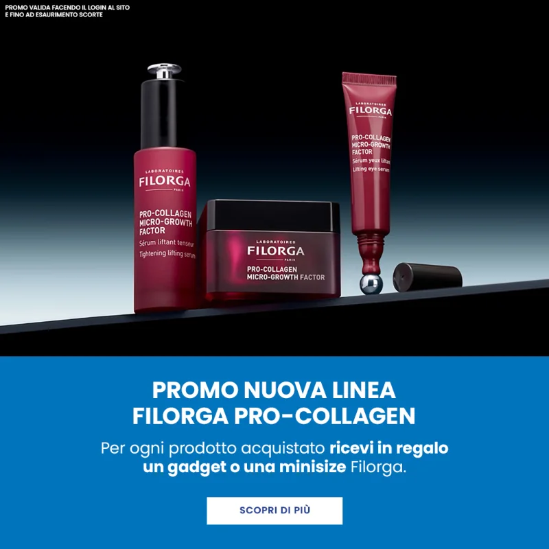 promo filorga