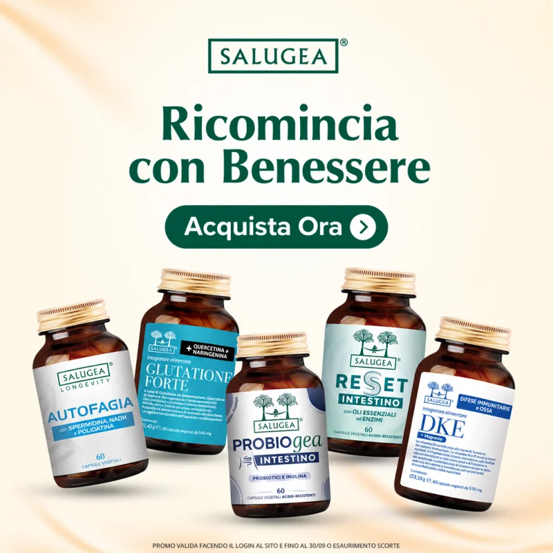 salugea reset