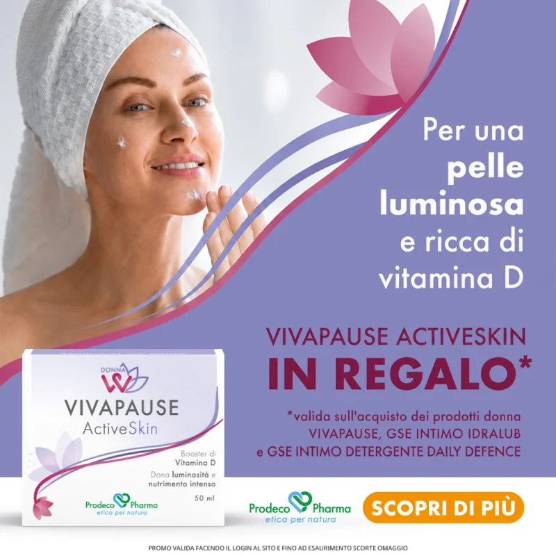 promo prodeco pharma