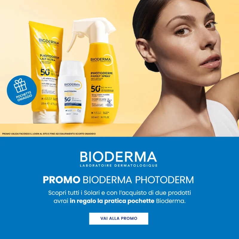 promo bioderma photoderm