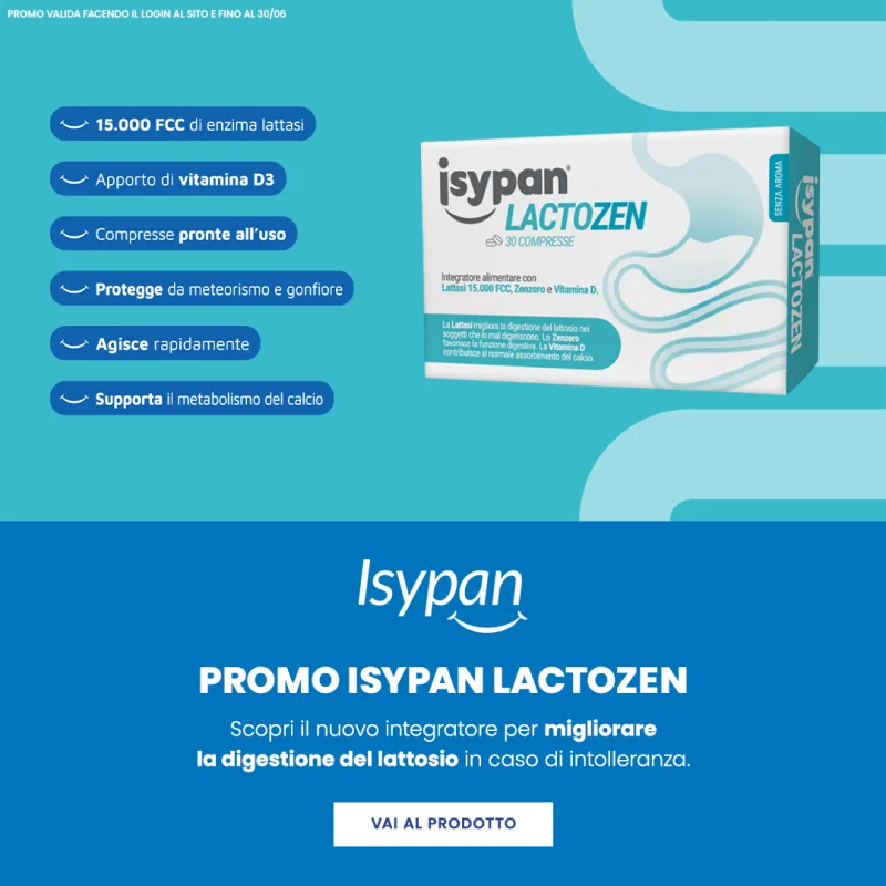 isypan