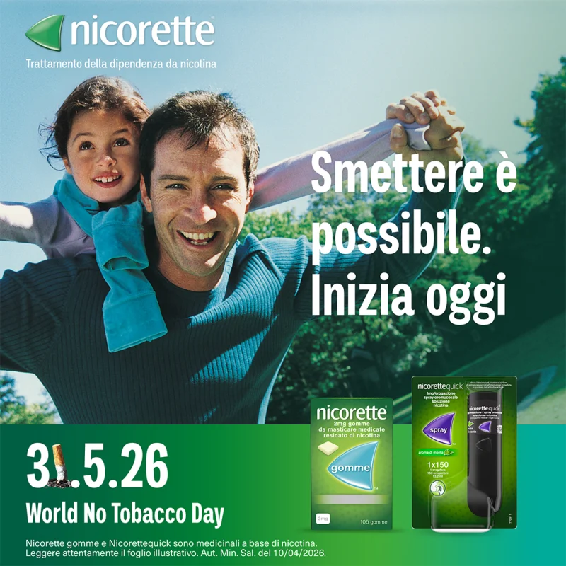 no tobacco day