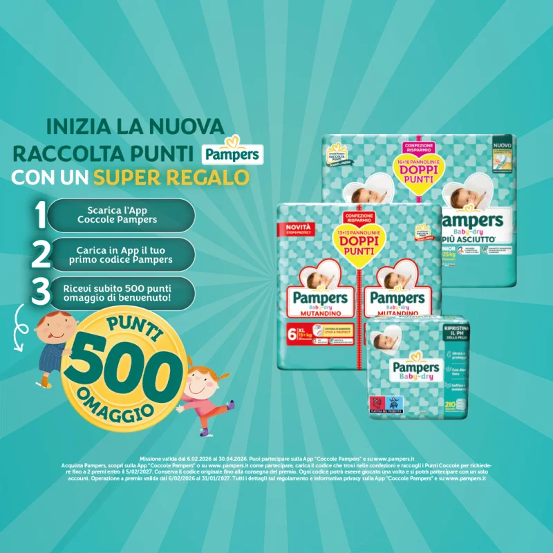 pampers baby dry duo