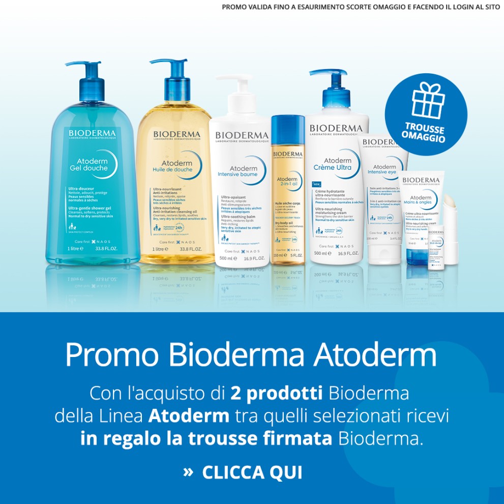 promo bioderma atoderm