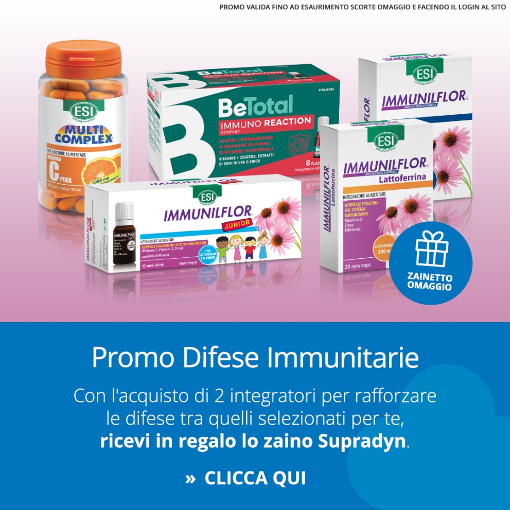 promo difese