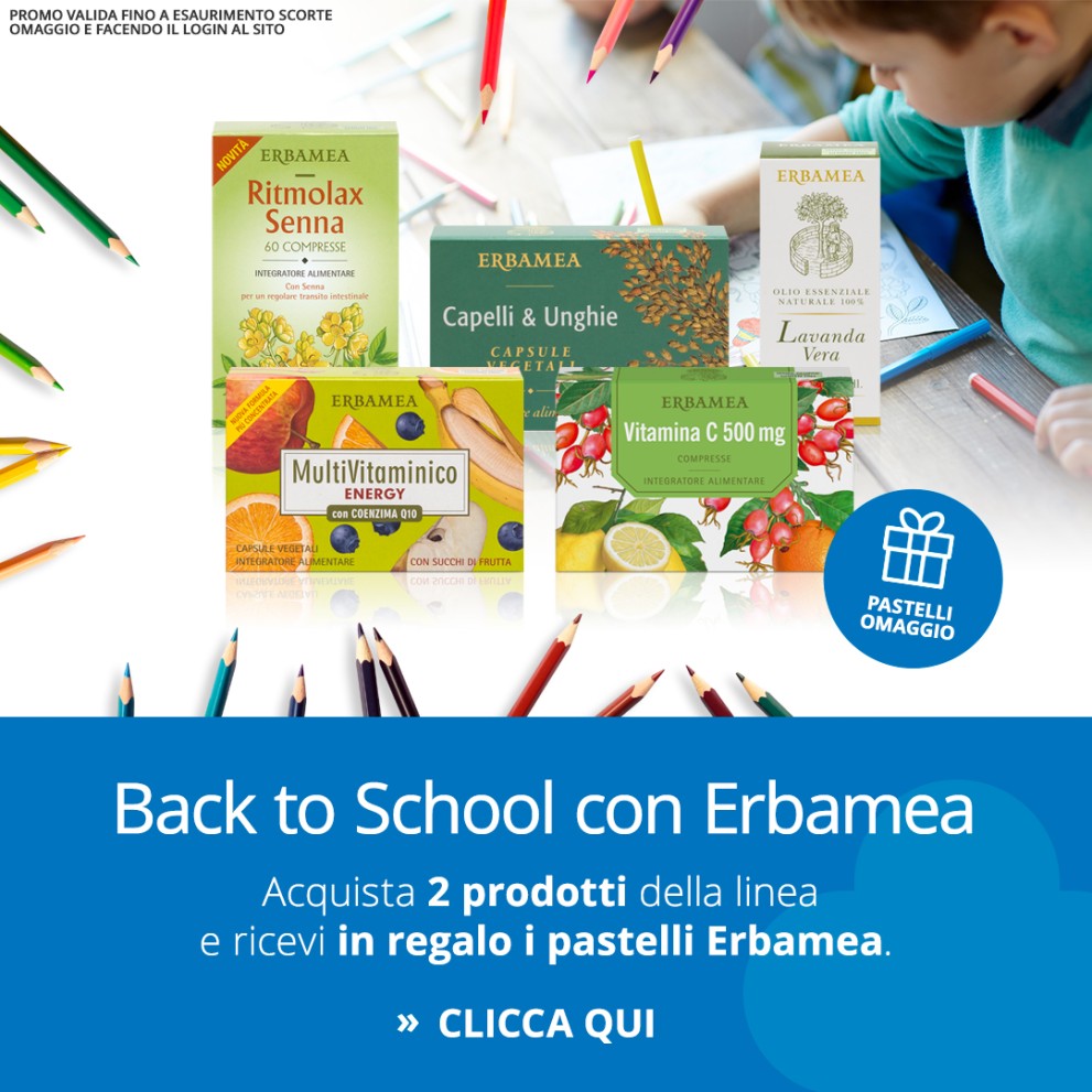 promo back erbamea