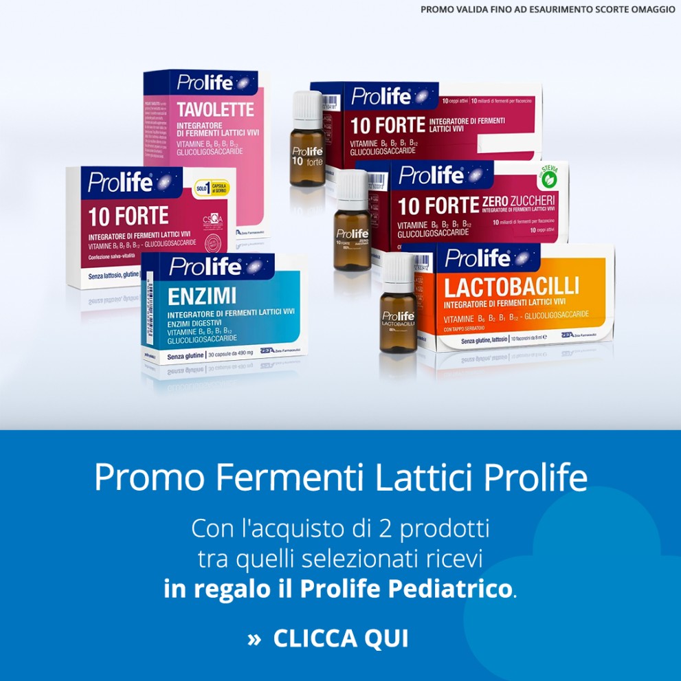 promo prolife