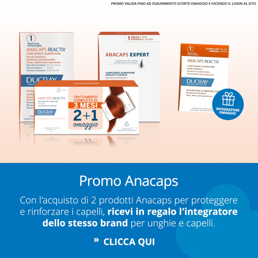 promo anacaps