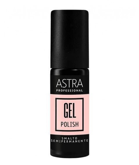 ASTRA GEL POLISH Smalto semipermanente 05 candy