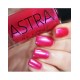 Astra Smalto My Laque 16 Verve Rose