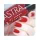 Astra Smalto My Laque 24 Sophisticated Red