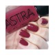 Astra Smalto My Laque 26 Red Currant