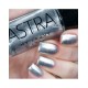 Astra Smalto My Laque 39 Precious Silver