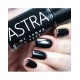 Astra Smalto My Laque 42 Precious Black