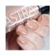 Astra Smalto My Laque 07 Nude Caramel